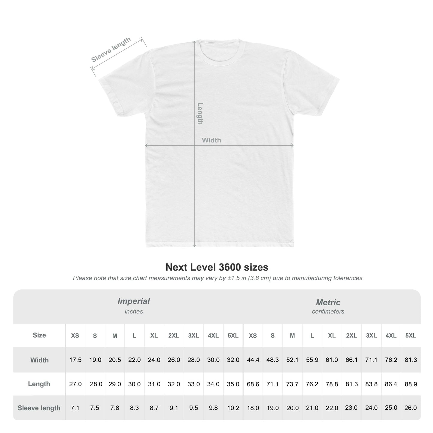 Ret Tuh Go: Unisex Cotton Crew Tee with Retro Design